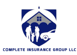 Complete Insurance Group LLC