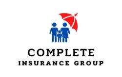 Complete Insurance Group LLC